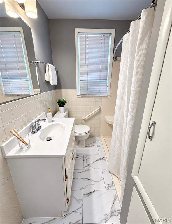 Daltons Estate Add - Residential