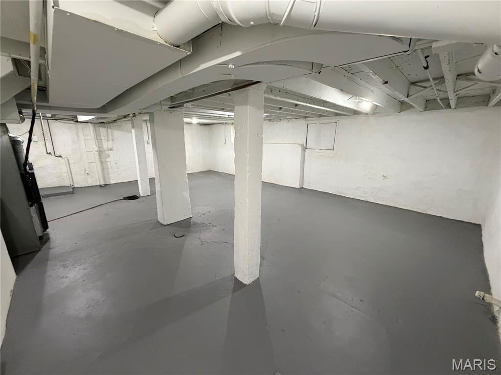 Daltons Estate Add - Residential
