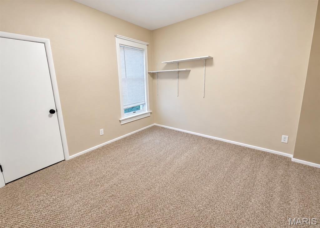 Daltons Estate Add - Residential
