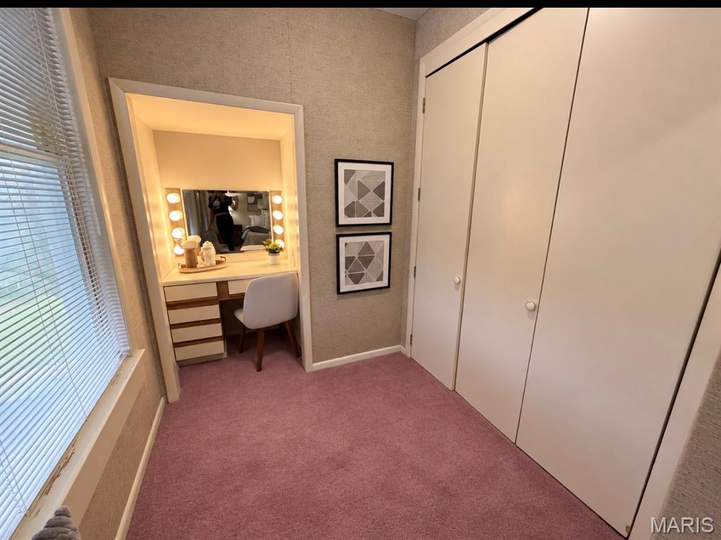 Daltons Estate Add - Residential