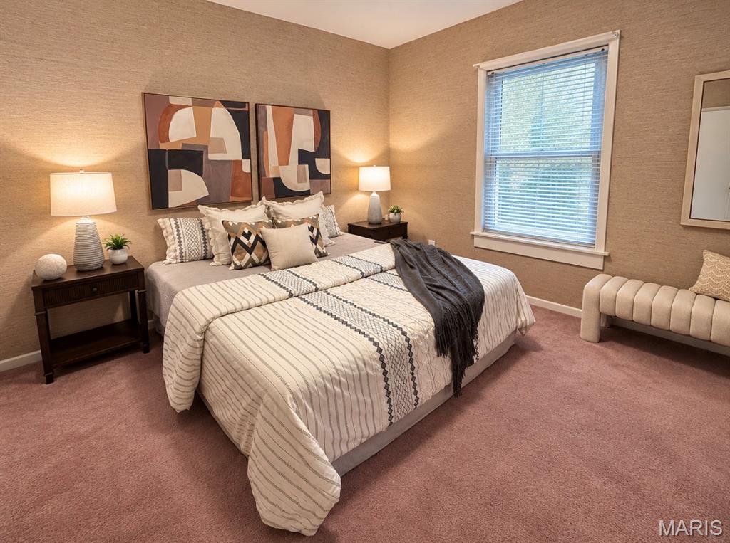 Daltons Estate Add - Residential