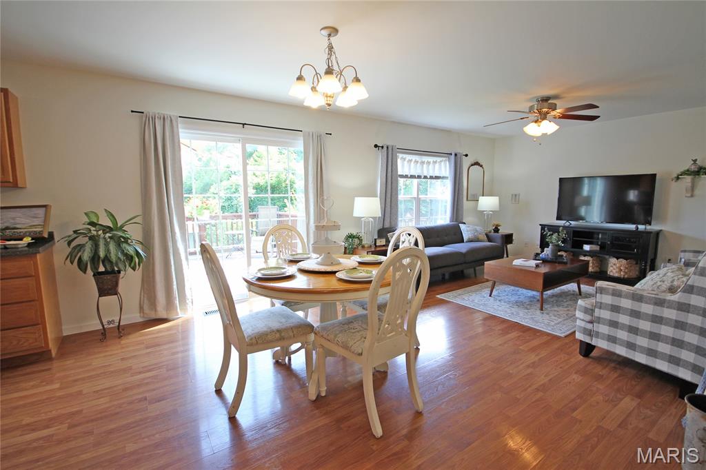 Roberts 19-9 - Residential
