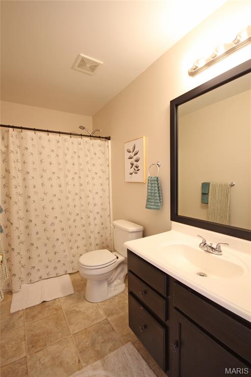 Roberts 19-9 - Residential