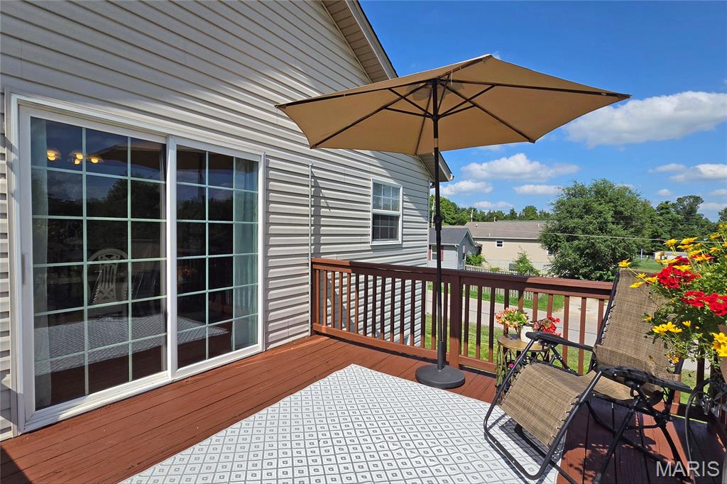 Roberts 19-9 - Residential