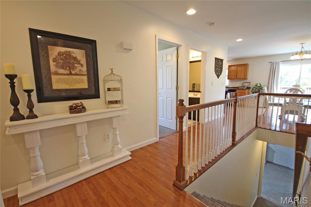 Roberts 19-9 - Residential