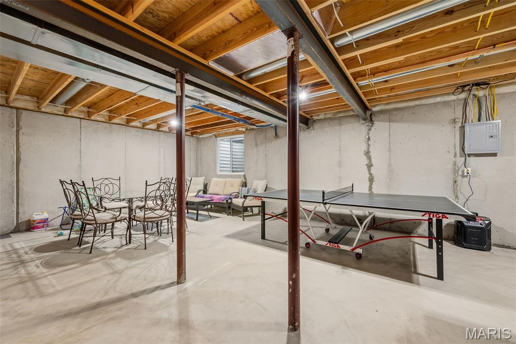 Birchwood Estates 5 - Residential