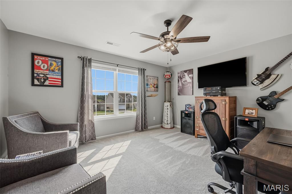 Birchwood Estates 5 - Residential
