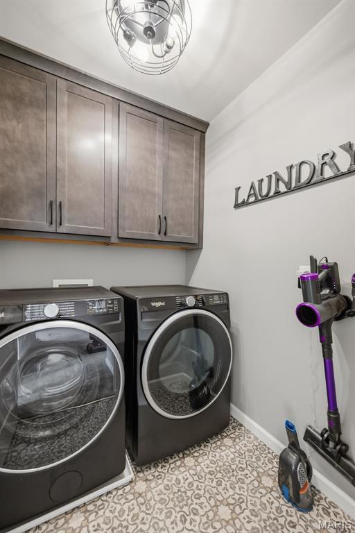Birchwood Estates 5 - Residential