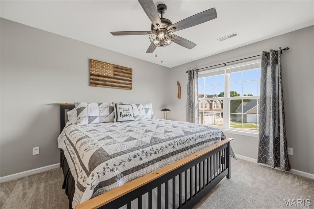 Birchwood Estates 5 - Residential