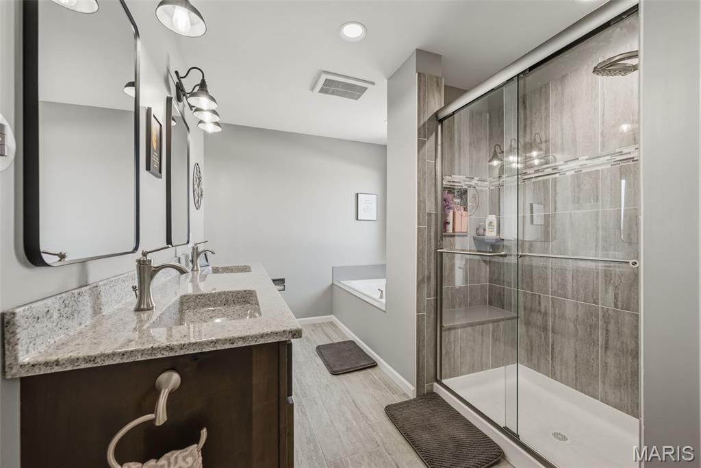 Birchwood Estates 5 - Residential