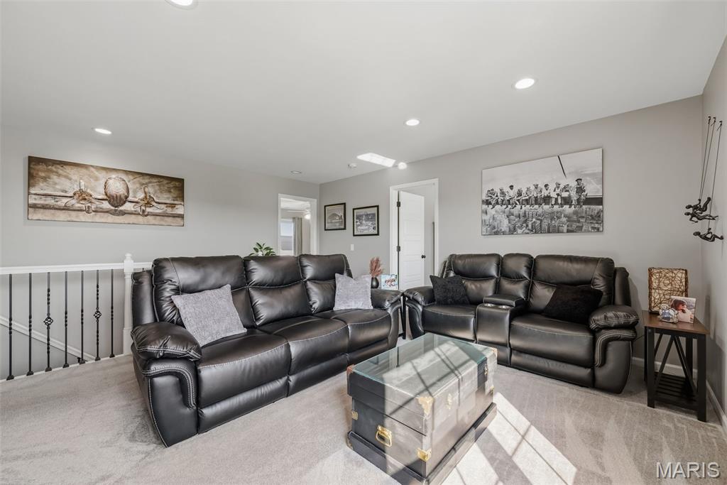 Birchwood Estates 5 - Residential