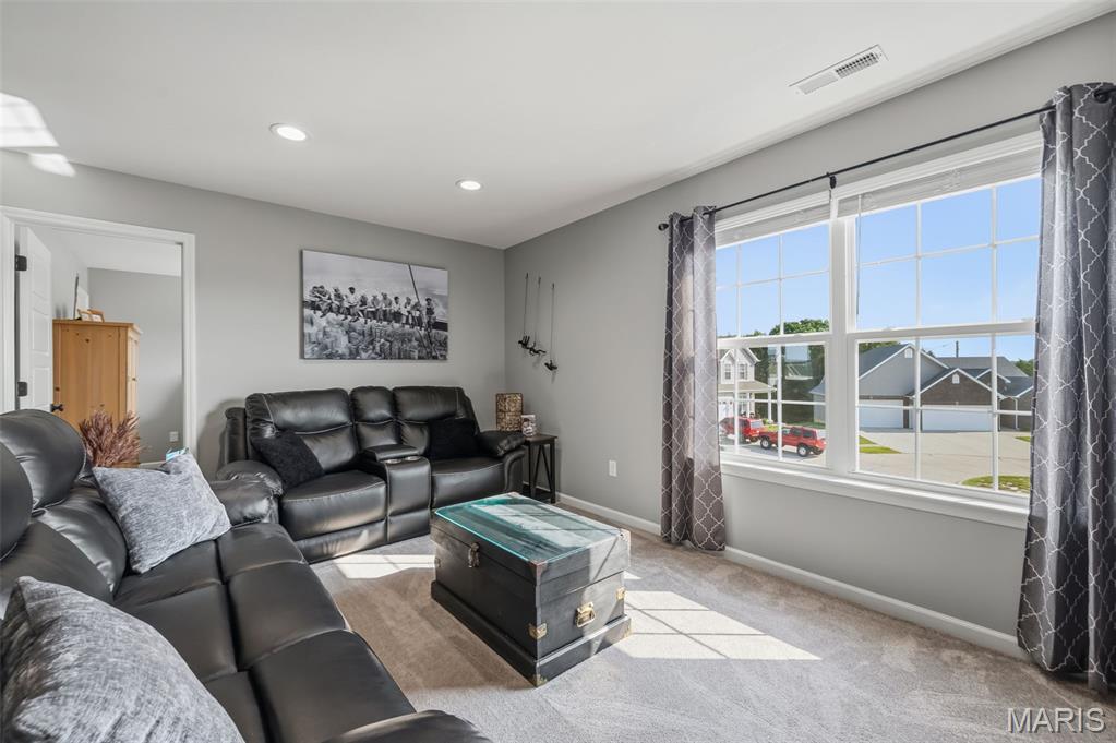 Birchwood Estates 5 - Residential