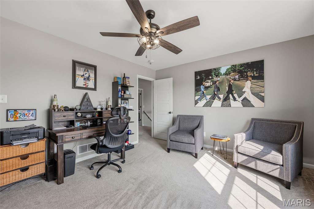 Birchwood Estates 5 - Residential