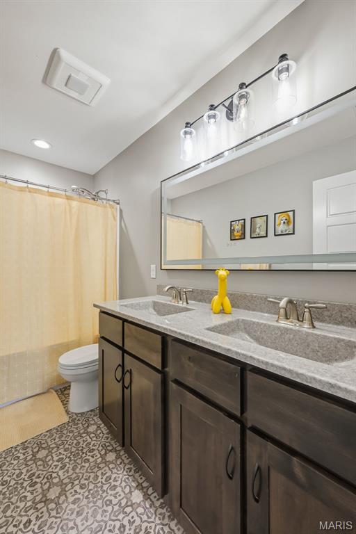 Birchwood Estates 5 - Residential