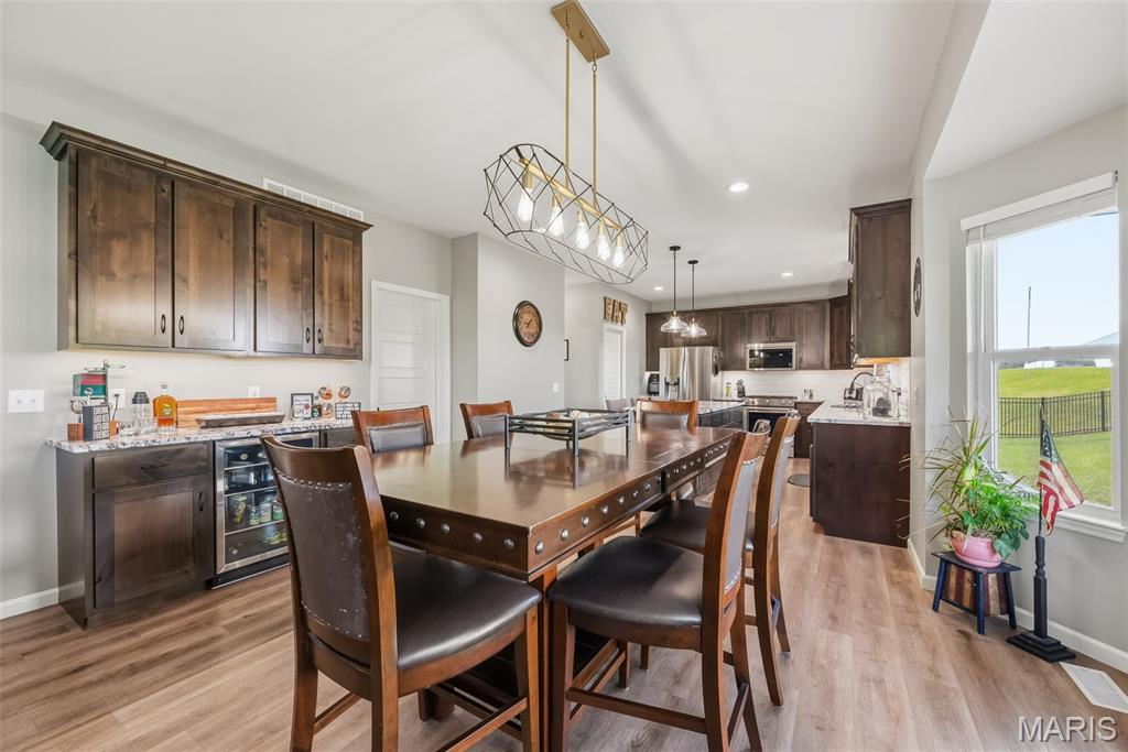 Birchwood Estates 5 - Residential