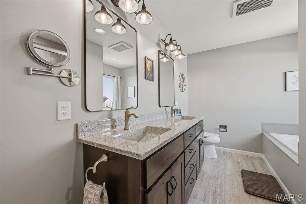 Birchwood Estates 5 - Residential