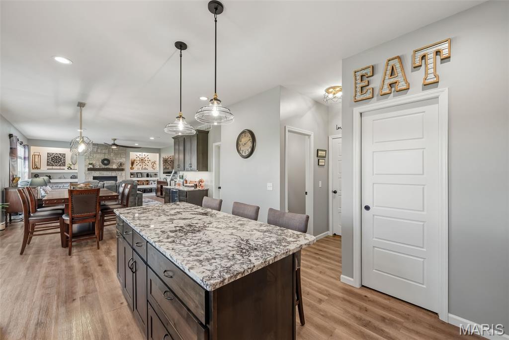 Birchwood Estates 5 - Residential