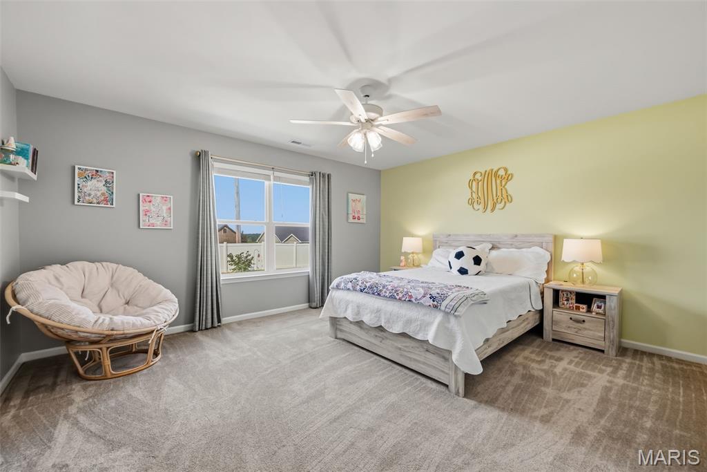 Birchwood Estates 5 - Residential
