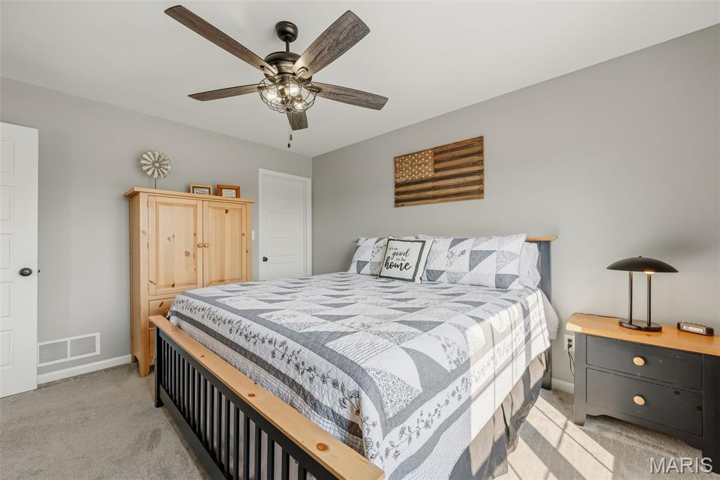 Birchwood Estates 5 - Residential
