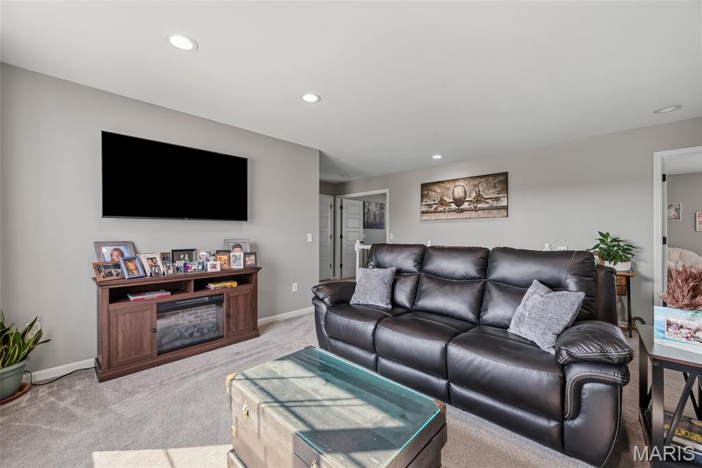 Birchwood Estates 5 - Residential
