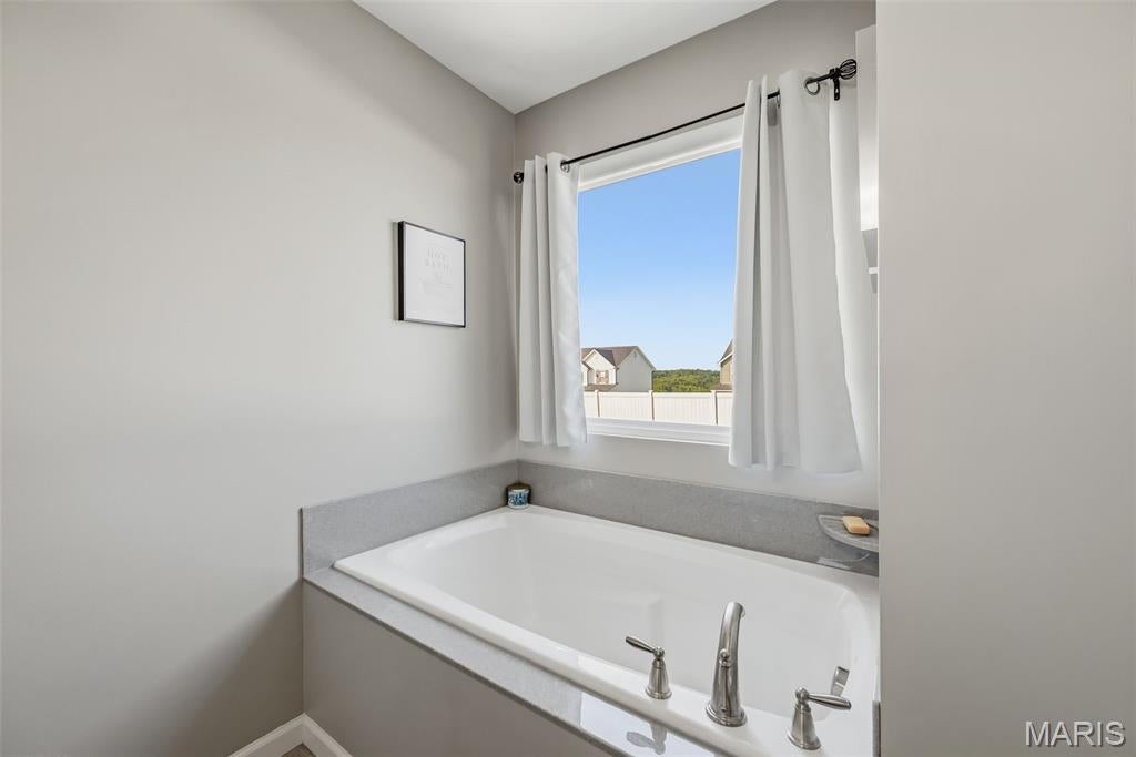 Birchwood Estates 5 - Residential