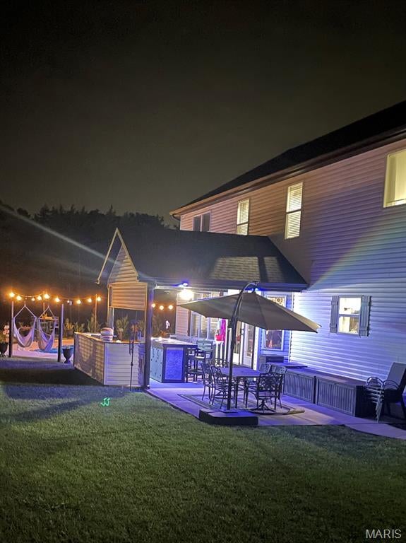Birchwood Estates 5 - Residential