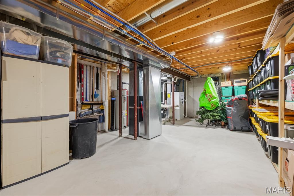 Birchwood Estates 5 - Residential