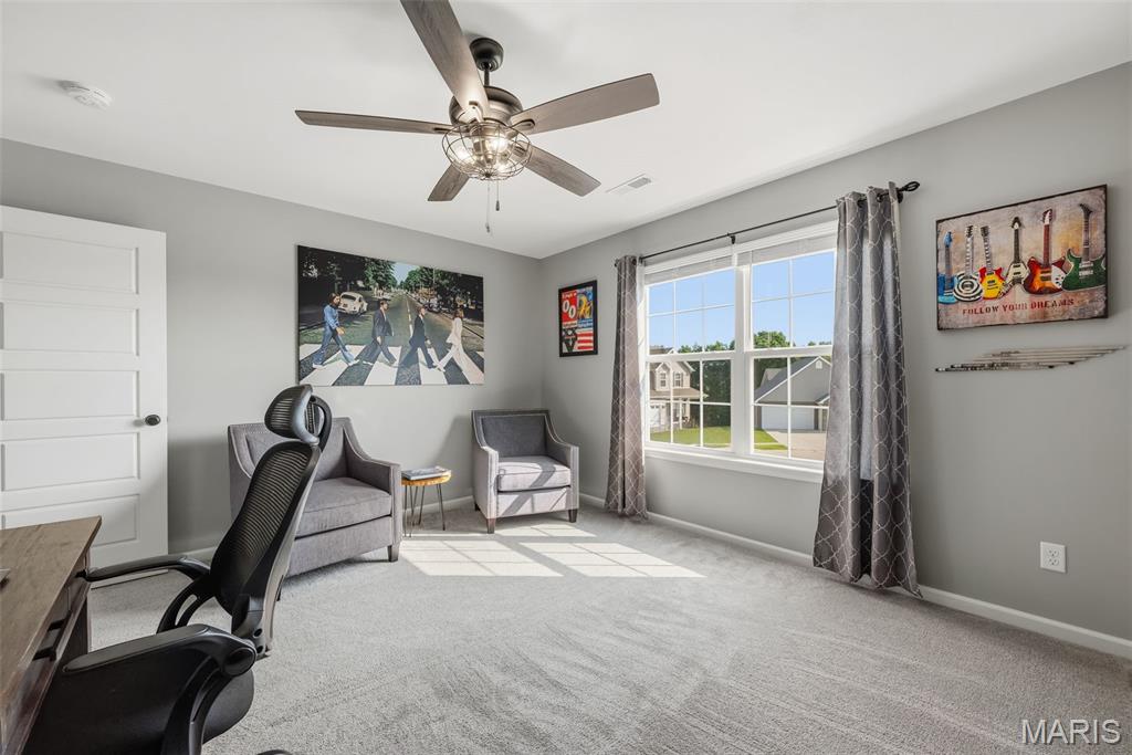 Birchwood Estates 5 - Residential