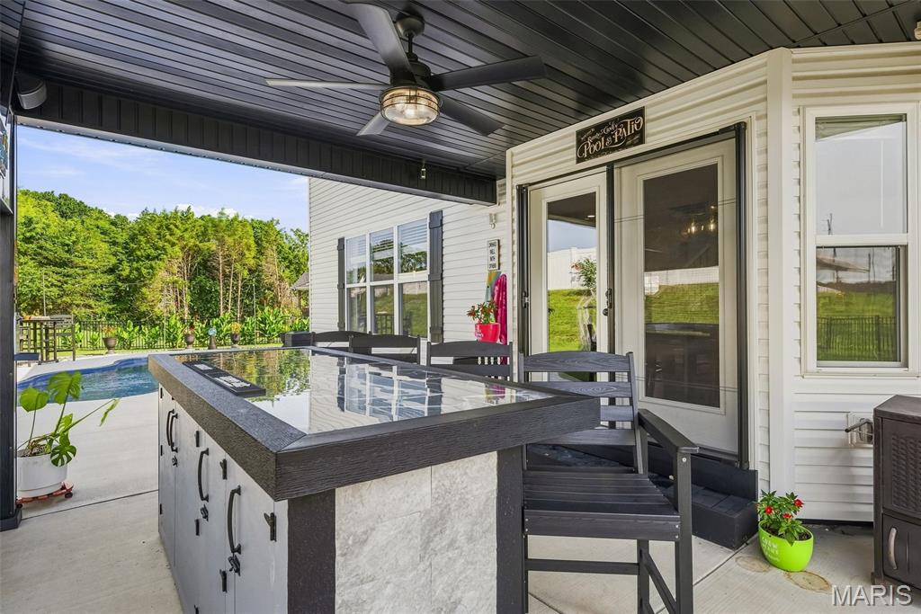 Birchwood Estates 5 - Residential