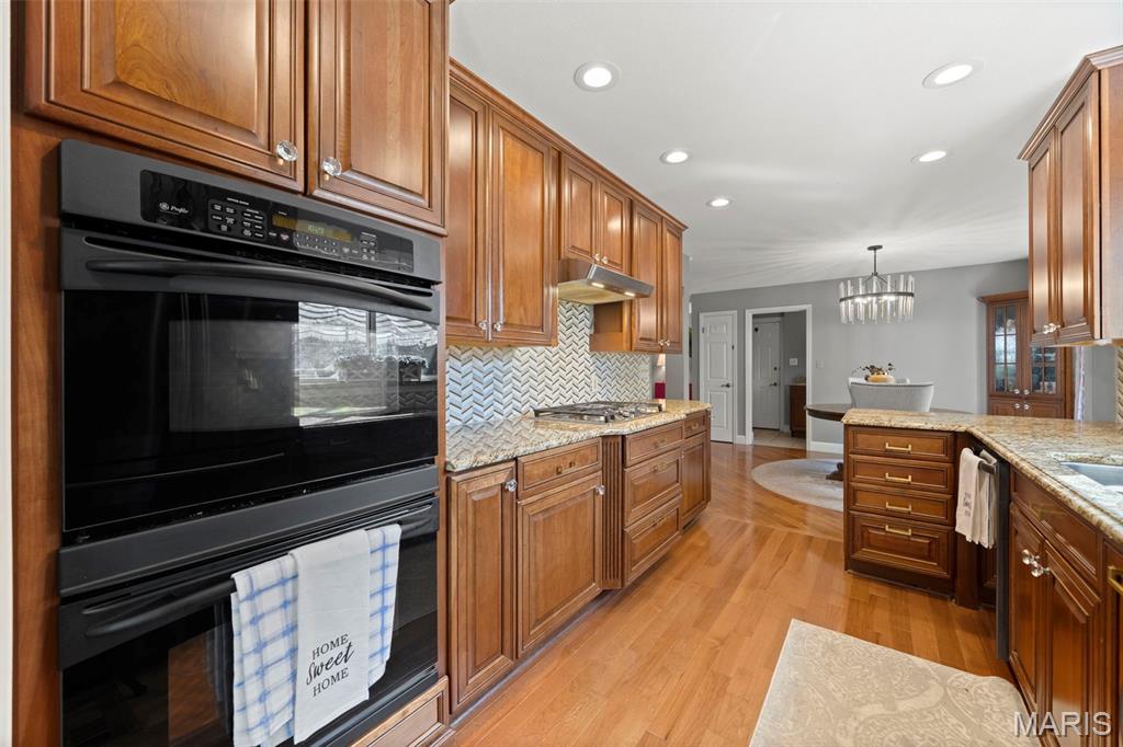 Meadowbrook Farm - Residential