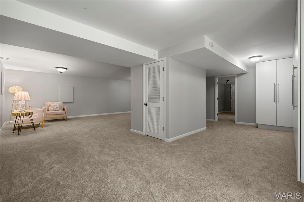 Meadowbrook Farm - Residential