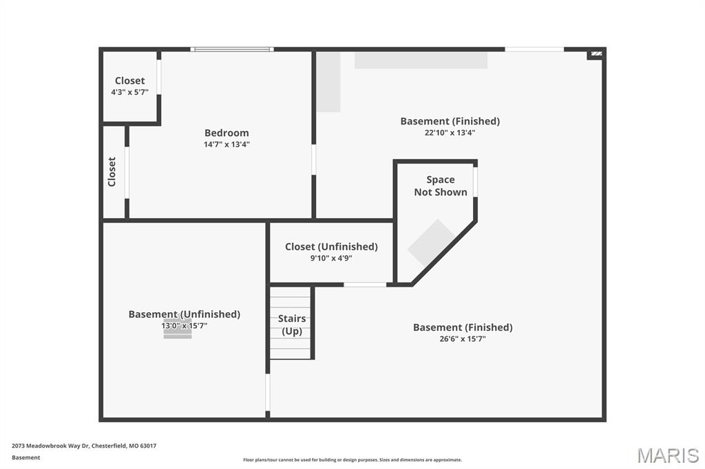 Meadowbrook Farm - Residential