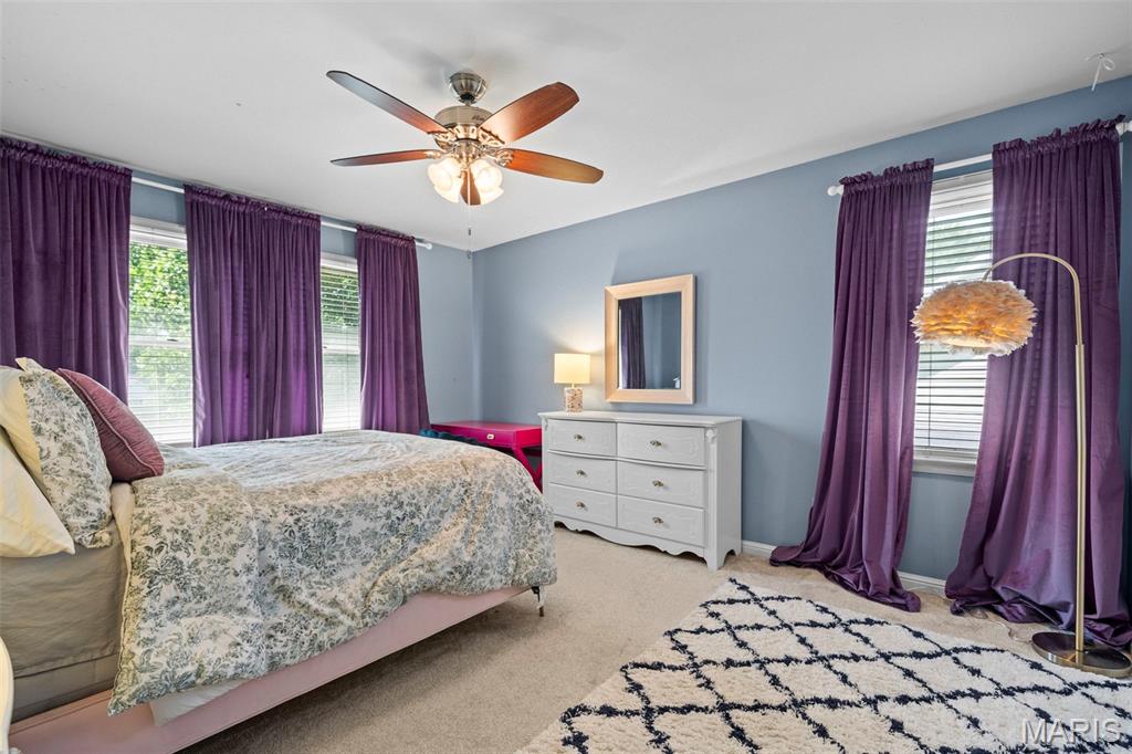 Meadowbrook Farm - Residential