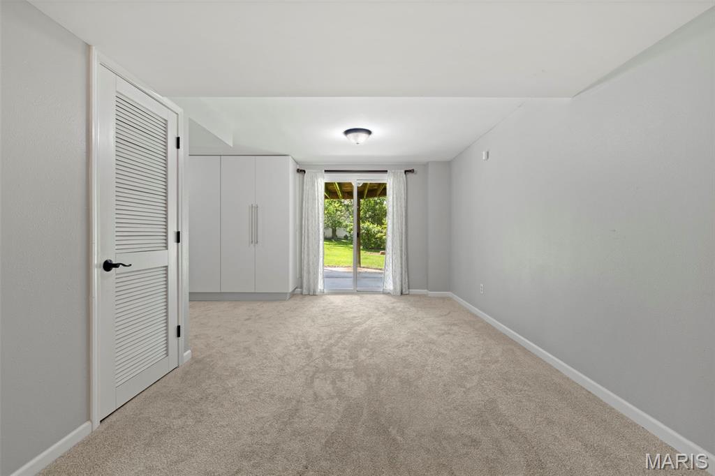 Meadowbrook Farm - Residential