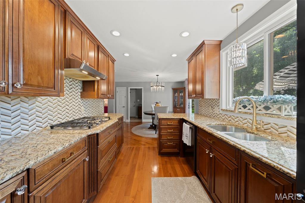 Meadowbrook Farm - Residential