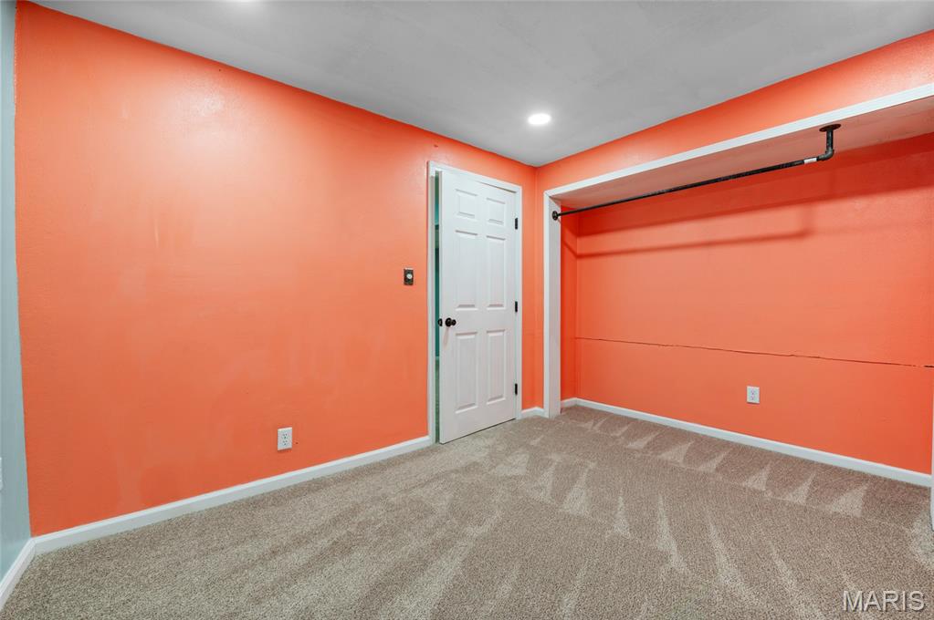 Southwind Estates 3rd Add - Residential