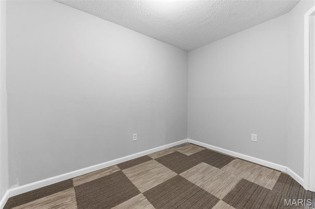 Southwind Estates 3rd Add - Residential