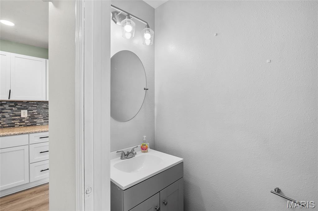 Southwind Estates 3rd Add - Residential