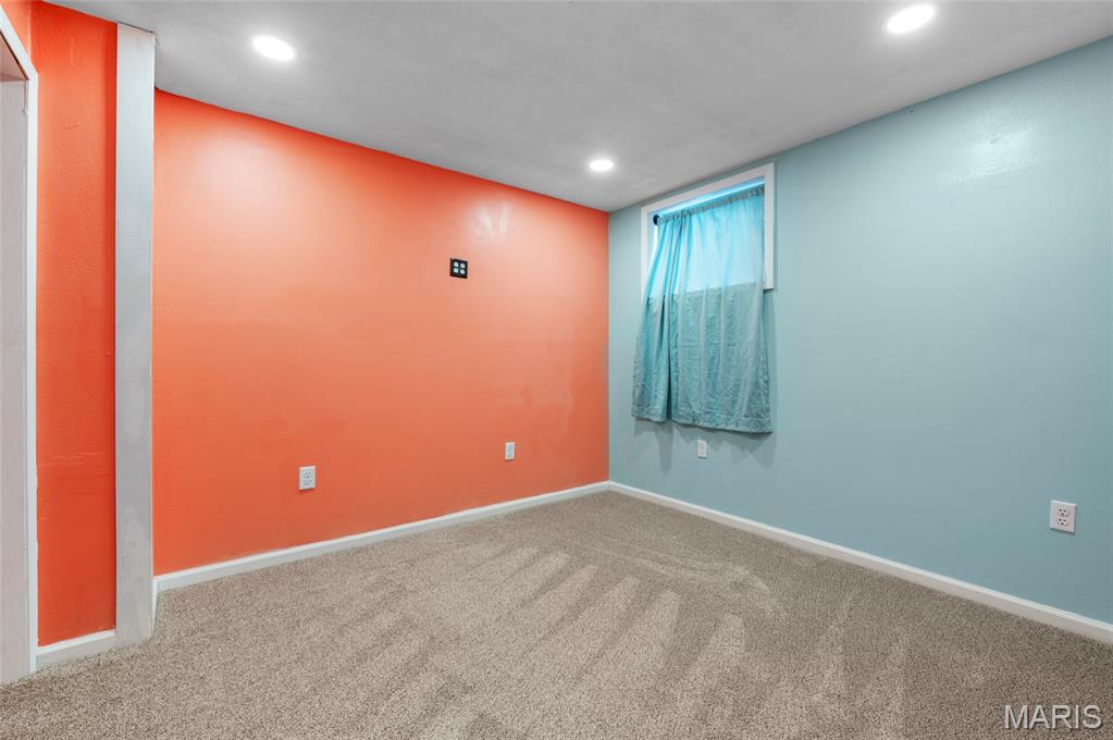 Southwind Estates 3rd Add - Residential