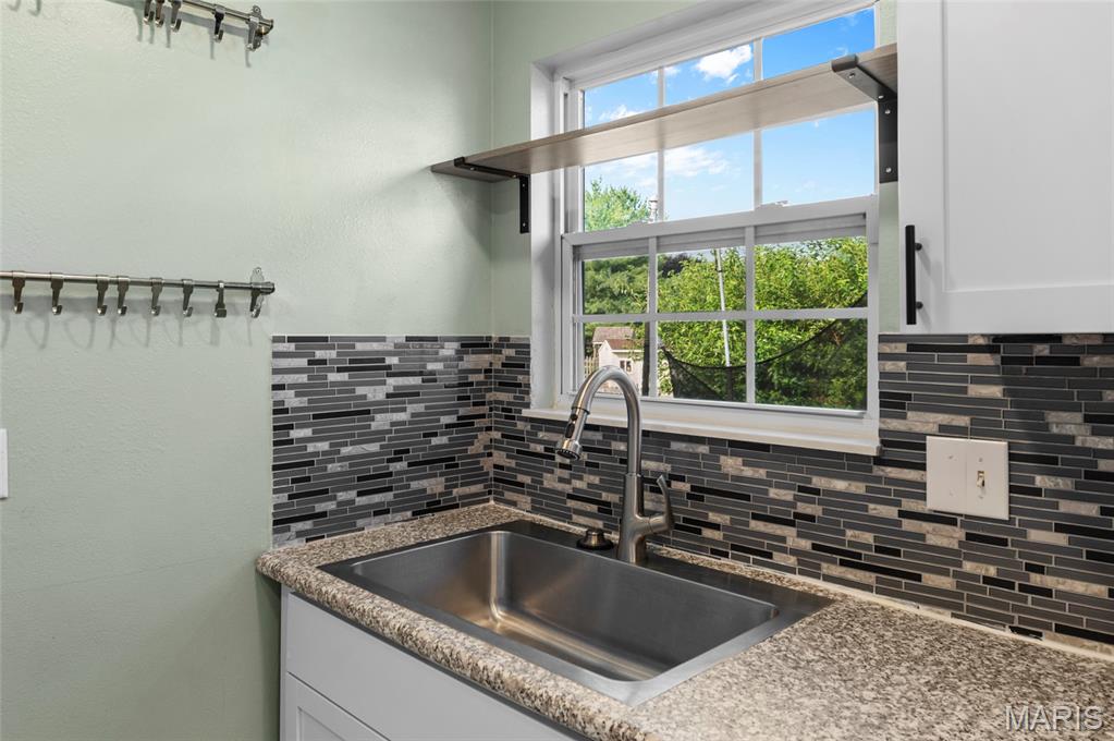 Southwind Estates 3rd Add - Residential