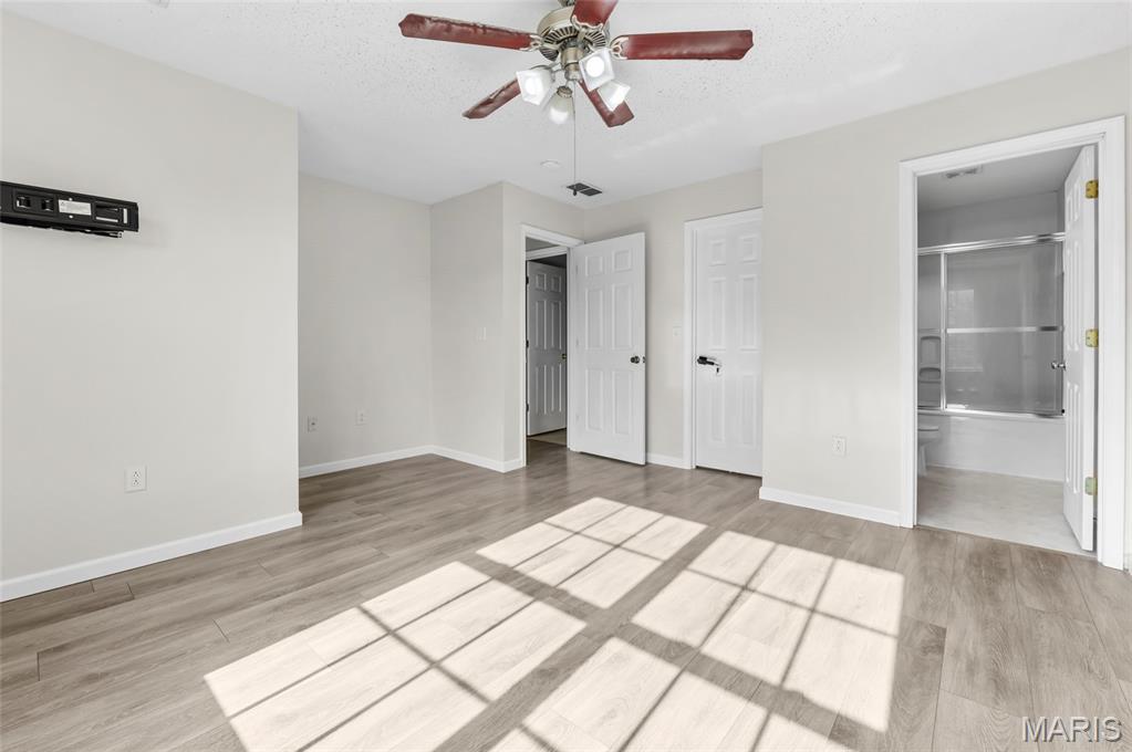 Southwind Estates 3rd Add - Residential