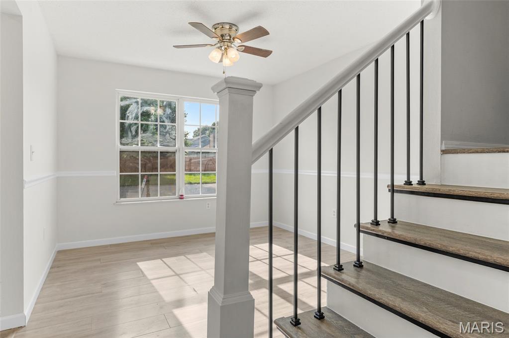 Southwind Estates 3rd Add - Residential