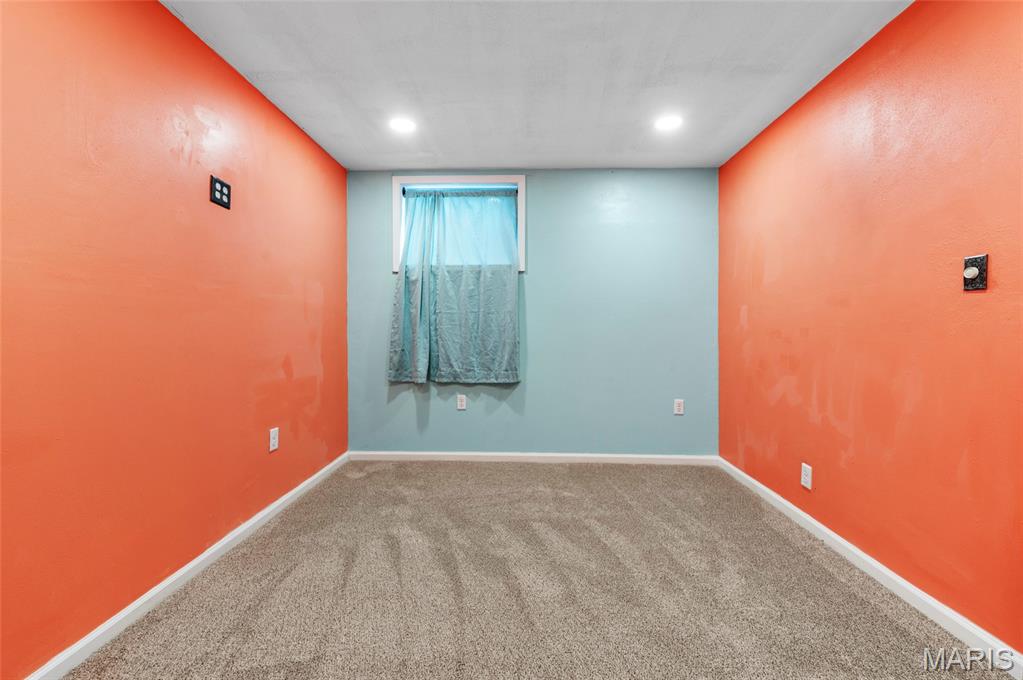 Southwind Estates 3rd Add - Residential