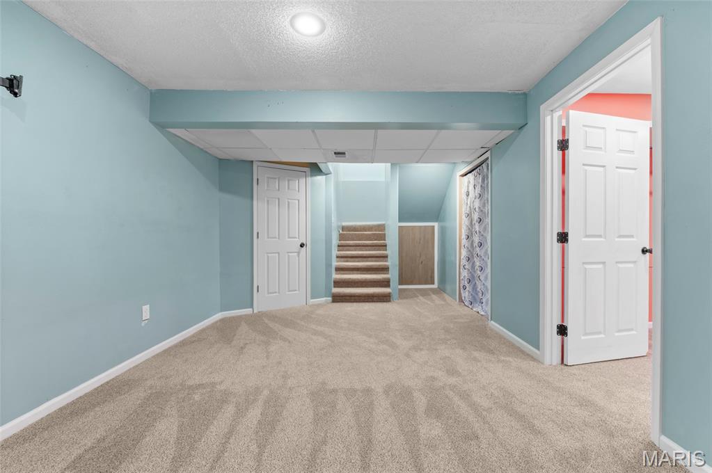 Southwind Estates 3rd Add - Residential