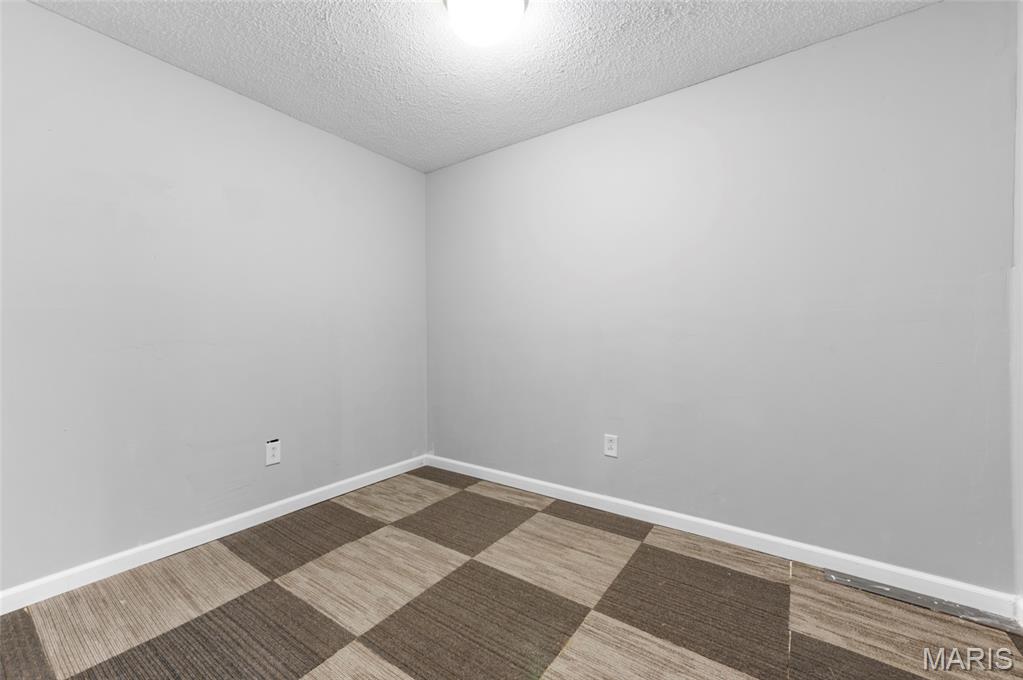 Southwind Estates 3rd Add - Residential