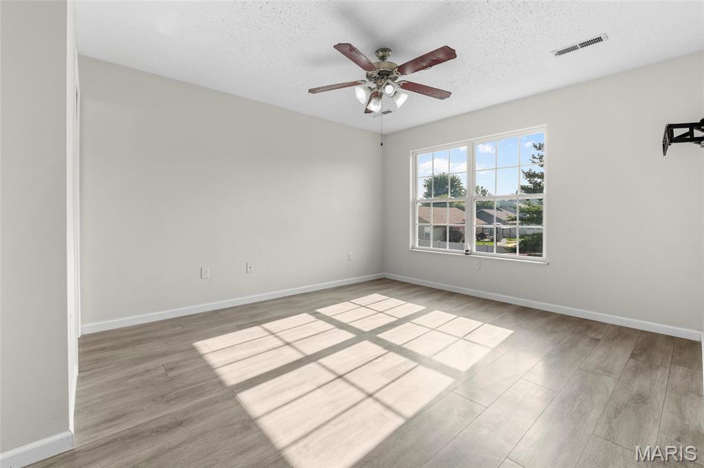 Southwind Estates 3rd Add - Residential