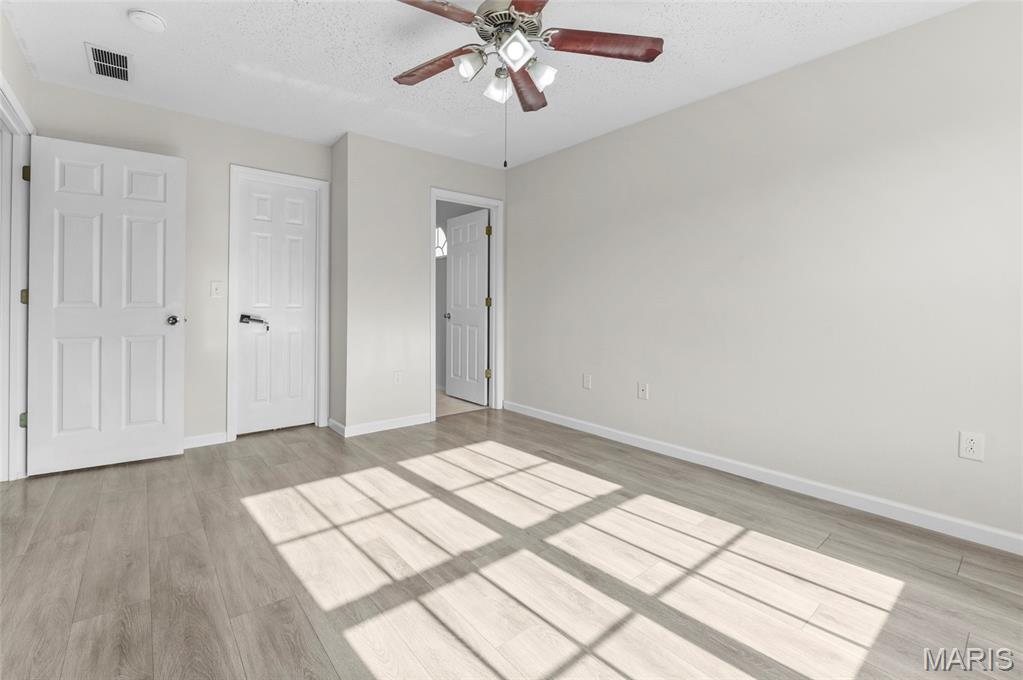Southwind Estates 3rd Add - Residential