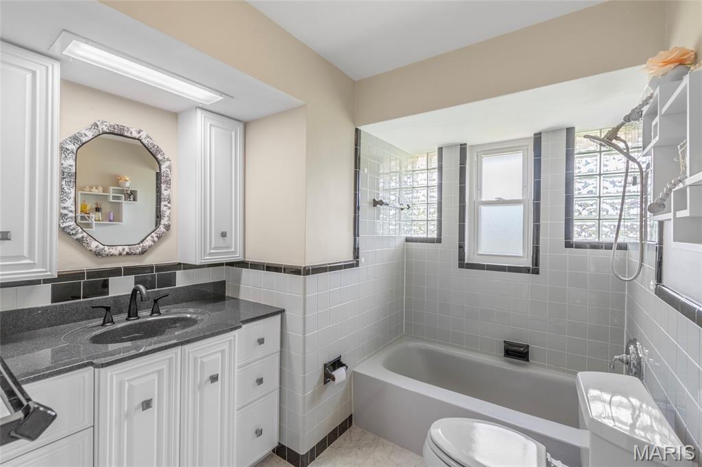 Meadow Acres - Residential