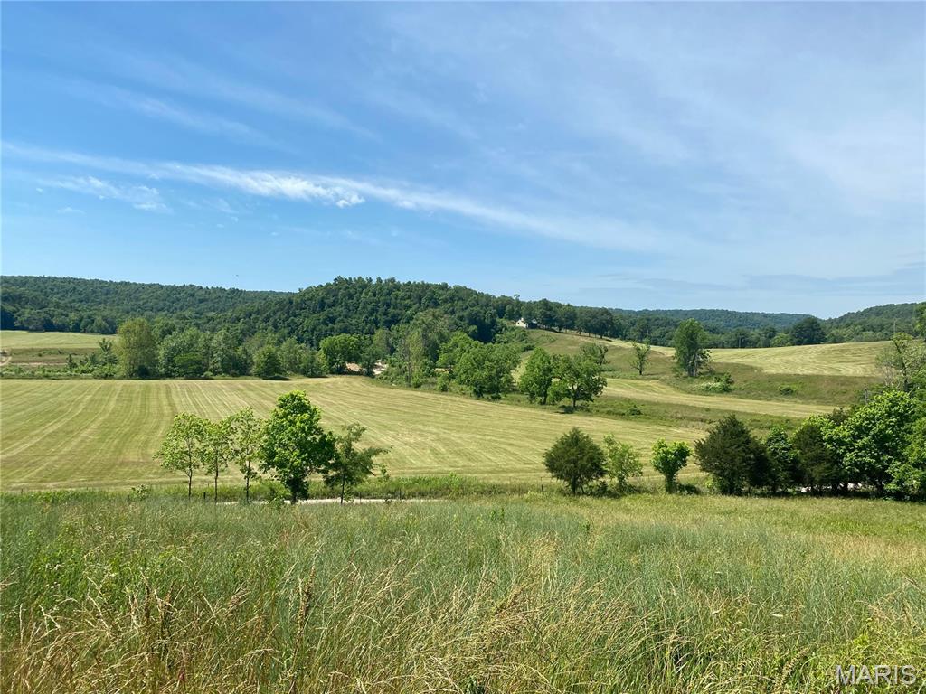 NA - Farm