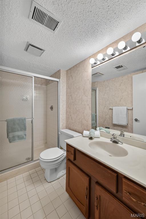 Mason Green Condo 5 - Residential